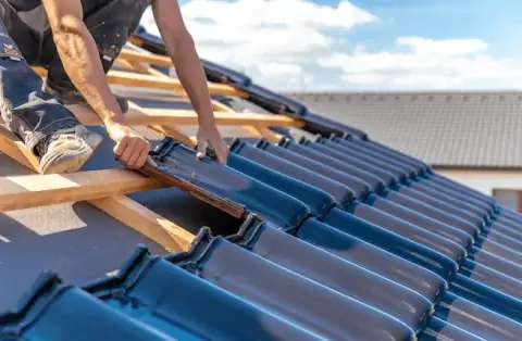 Couverture - Châlus